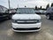 2014 Ford Flex SE