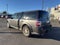 2018 Ford Flex SEL