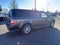 2018 Ford Flex SEL