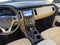 2018 Ford Flex SEL