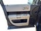 2018 Ford Flex SEL