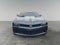 2015 Chevrolet Camaro LS