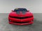 2011 Chevrolet Camaro 2SS