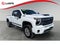2024 Chevrolet Silverado 3500 HD High Country