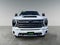 2024 Chevrolet Silverado 3500 HD High Country
