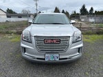 2016 GMC Terrain Denali