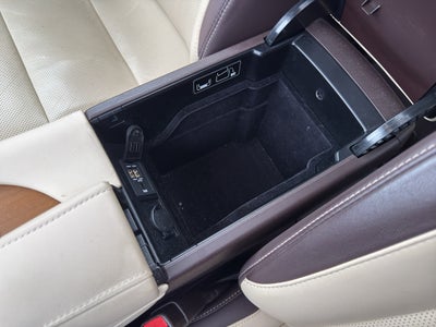 2018 Lexus RX RX 450h