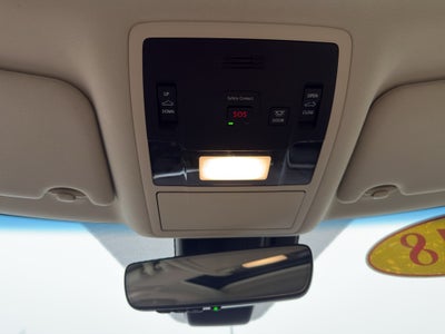 2018 Lexus RX RX 450h