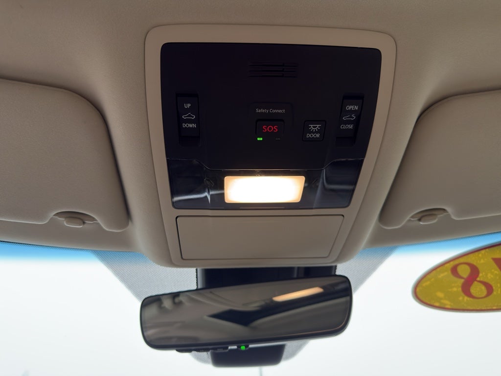 2018 Lexus RX RX 450h