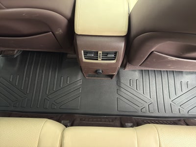 2018 Lexus RX RX 450h