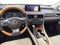 2018 Lexus RX RX 450h