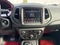 2019 Jeep Compass Trailhawk 4x4