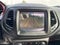 2019 Jeep Compass Trailhawk 4x4