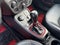 2019 Jeep Compass Trailhawk 4x4