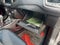 2019 Jeep Compass Trailhawk 4x4