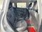 2019 Jeep Compass Trailhawk 4x4