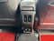 2019 Jeep Compass Trailhawk 4x4