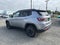 2019 Jeep Compass Trailhawk 4x4