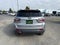 2019 Jeep Compass Trailhawk 4x4