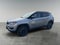 2019 Jeep Compass Trailhawk 4x4