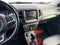 2019 Jeep Compass Trailhawk 4x4