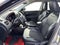 2019 Jeep Compass Trailhawk 4x4