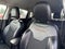 2019 Jeep Compass Trailhawk 4x4