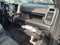 2025 RAM 3500 Big Horn