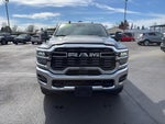 2025 RAM 3500 Big Horn