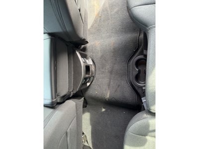 2025 RAM 3500 Big Horn