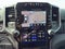 2020 RAM 3500 Laramie