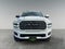 2020 RAM 3500 Laramie