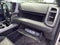 2020 RAM 3500 Laramie