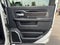 2020 RAM 3500 Laramie