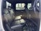 2020 RAM 3500 Laramie