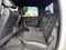 2020 RAM 3500 Laramie