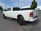 2020 RAM 3500 Laramie