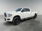 2020 RAM 3500 Laramie