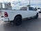 2020 RAM 3500 Laramie