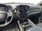 2020 RAM 3500 Laramie