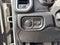 2020 RAM 3500 Laramie