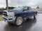 2019 RAM 2500 Tradesman