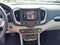 2018 GMC Terrain Base