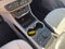 2018 GMC Terrain Base