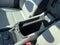 2018 GMC Terrain Base