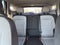2018 GMC Terrain Base