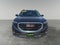 2018 GMC Terrain Base
