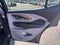 2018 GMC Terrain Base