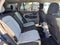 2018 GMC Terrain Base