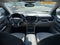 2018 GMC Terrain Base